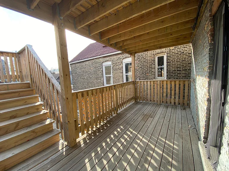 2819 W 25th St #2 — Photo 12