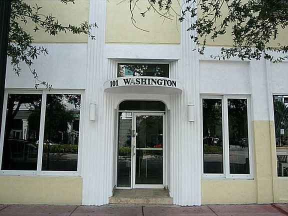 3rd image of 101 Washington Ave APT 15