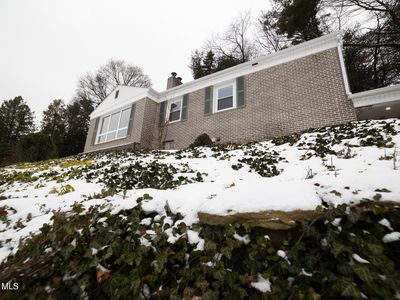 2705 10th St, Altoona, PA, 16601