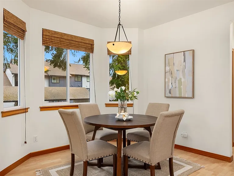 300 Wyatt Way NE #1 — Photo 15