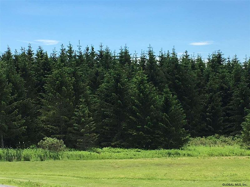 5th image of 172 KINDT Road