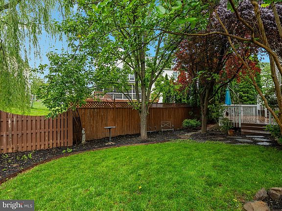 5th image of 2411 Windwood Dr