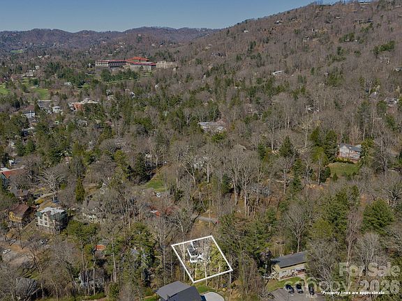 2nd image of 67 Cherokee Rd