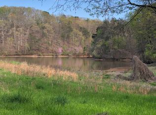 105 Oonolehi Way LOT 10, Loudon, TN 37774