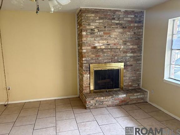 4th image of 675 Wooddale Blvd APT 70