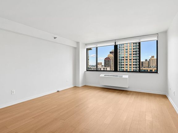 4th image of 75 W End Ave APT R23d