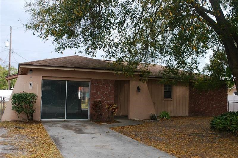 1st image of 7410 Sherren Dr
