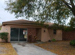 7410 Sherren Dr, Tampa, FL 33619