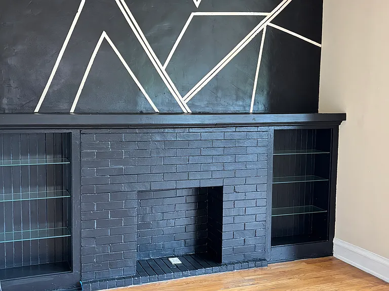 8030 S Eberhart Ave #2 — Photo 5