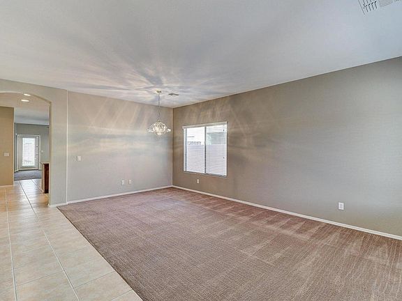 4th image of 14619 W Evans Dr