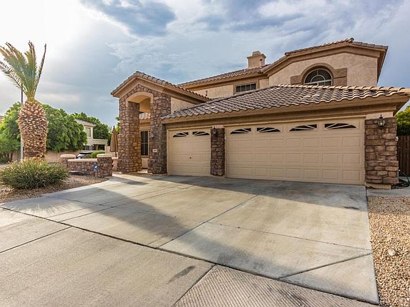 3rd image of 5998 W Kerry Ln