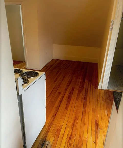 8 Walker St #14 — Photo 5