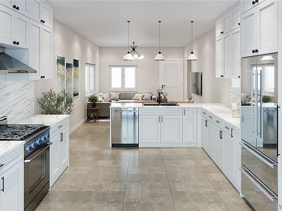 5th image of 9853 S Phoenix Drive