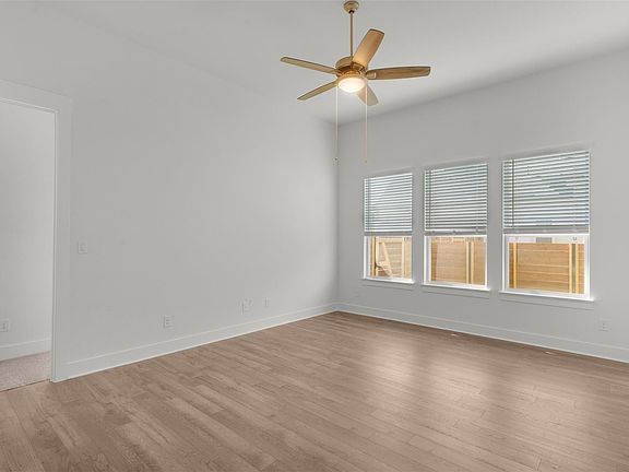 7th image of this home