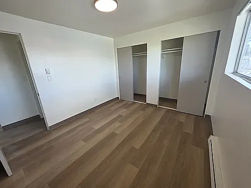 Glacier Vista — Photo 24