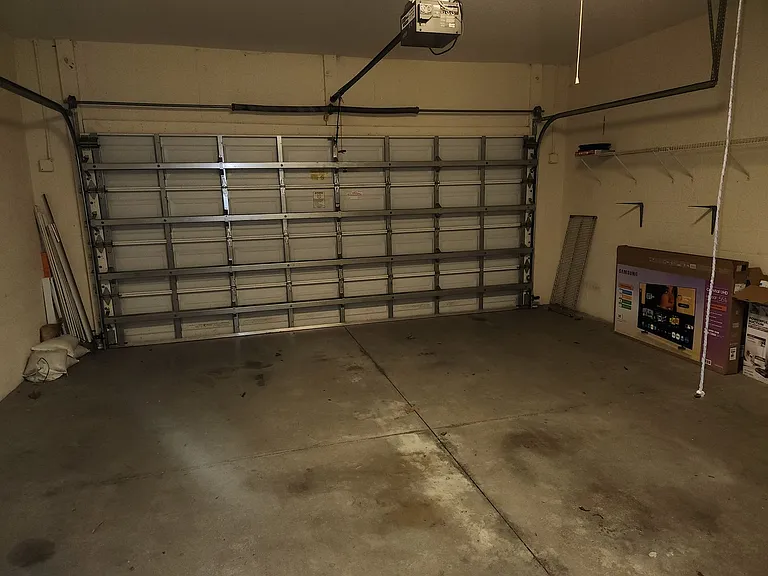 6642 Tailfeather Way — Photo 28