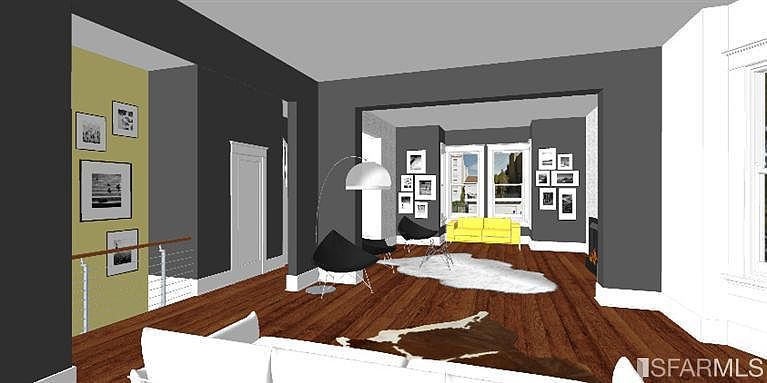 1st image of 1039 Green St