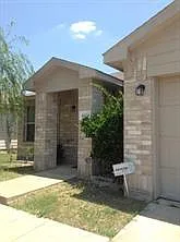 1434 Mission Hills Ln — Photo 28