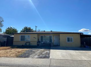 6730 40th Ave, Sacramento, CA