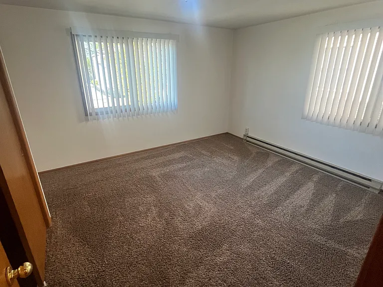 1418 W 10th Ave #5 — Photo 7