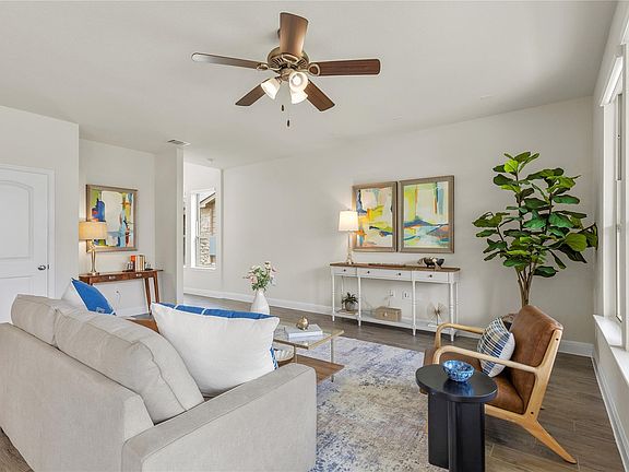 5th image of 14003 Osmarea Dr #91