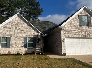 3124 Kemper Dr, Memphis, TN 38115