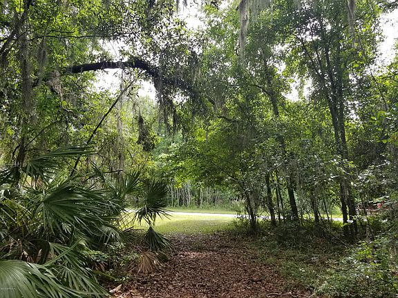 3rd image of 7516 ORTEGA BLUFF Parkway