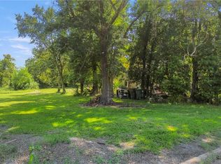 0 Fournet St, Lake Charles, LA 70601