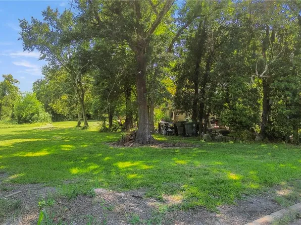 0 Fournet St, Lake Charles, LA 70601