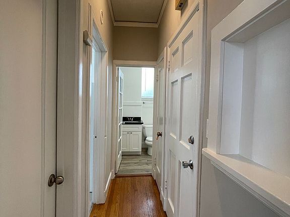 4th image of 336 Portland Ave APT 3