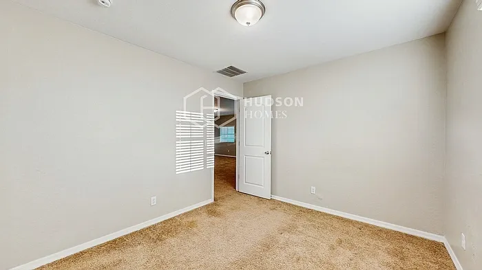 5805 S 27th Ln — Photo 27