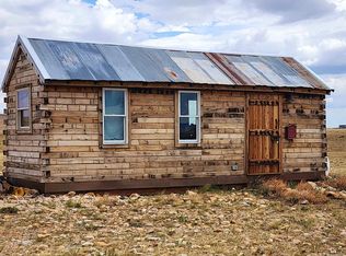 11 Whispering Ridge Rd #TR283, Laramie, WY 82070