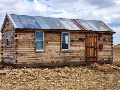 11 Whispering Ridge Rd #TR283, Laramie, WY, 82070