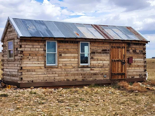 11 Whispering Ridge Rd #Tr283, Laramie, WY 82070