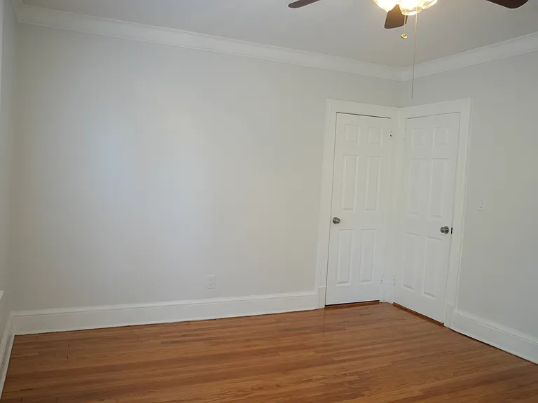 185-187 Standish St — Photo 15