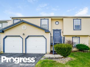 5603 Deforest Dr, Columbus, OH 43232