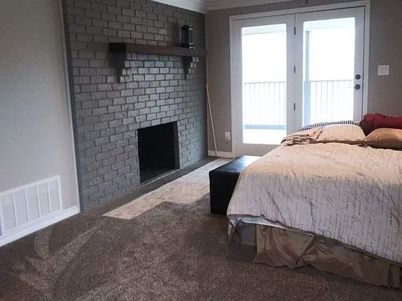 4th image of 153 Farm Road 2121