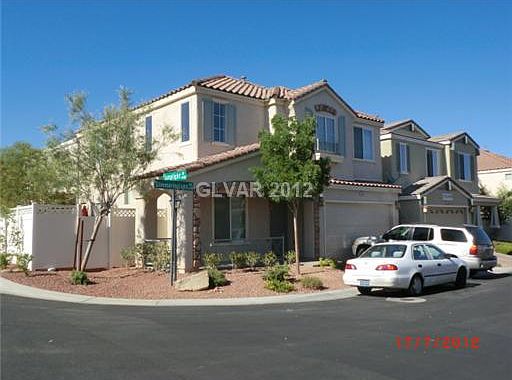 1st image of 6196 S Glimmering Light Ave