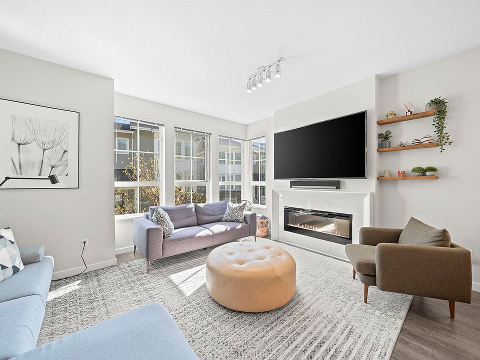1st image of 5551 Admiral Way #67