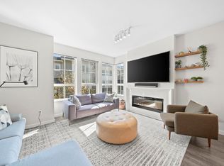 5551 Admiral Way #67, Delta, BC V4K0C9
