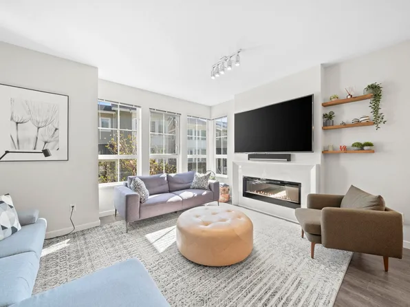 5551 Admiral Way #67, Delta, BC V4K 0C9