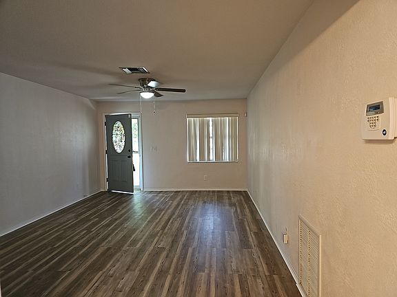 3rd image of 5618 18th Ave N