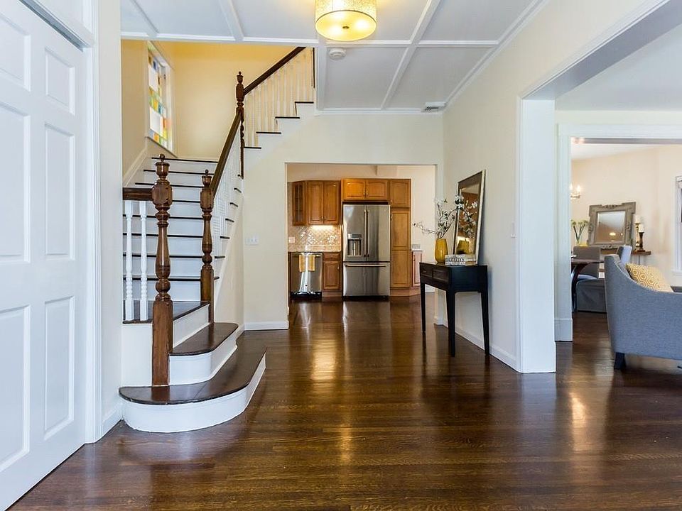 20 Outlook Rd, Swampscott, MA 01907 Zillow