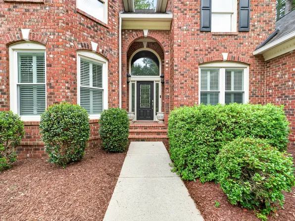 18716 Hammock Ln, Davidson, NC 28036