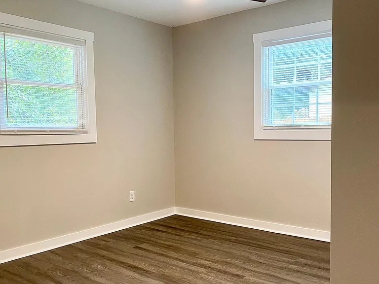 82 Bradley Branch Rd — Photo 10