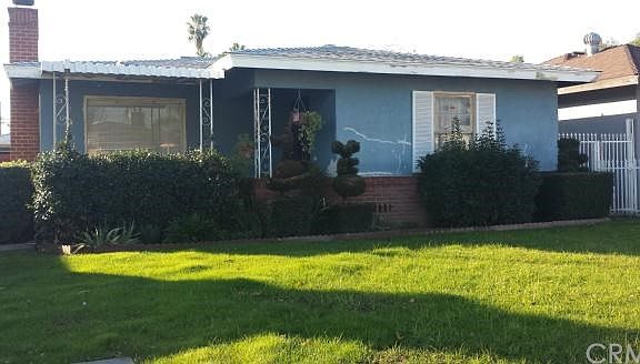 2nd image of 1706 Sepulveda Ave