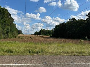 Highway 11, Mount Pleasant, TX 75455