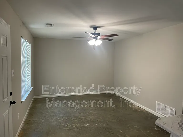 3187 E Shirley Cir — Photo 6
