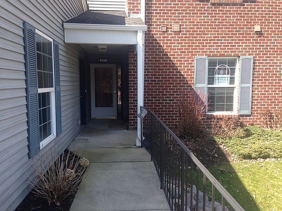 2nd image of 8326 Cottonwood Ct #0