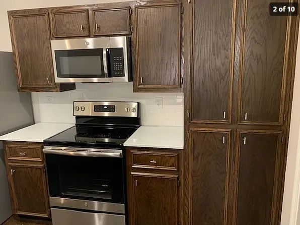 202 Lowes Blvd #B, Killeen, TX 76542